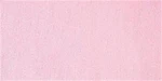 Plaid:craft XGLT-2796 Folkart Extreme Glitter Paint 2OZ-HOLOGRAM (6PK). Fixed Price $22.70.