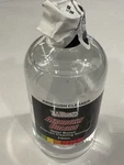 U.s. Art Supply Airbrush Cleaner Fast Acting Paint Cleaning Solution. Fixed Price $13.99.