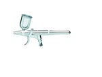 Anest Iwata Medea HP-TR2 Revolution Hptr 0.5MM Side Cup. Fixed Price $295.00.