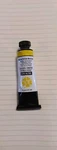 Daniel Smith W/c 15 Ml Hansa Yellow Medium Ounce Oz. Fixed Price $24.61.
