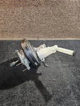 Tokico Master Brake Booster Servo 1KD0A 3ZA G255. Fixed Price $254.15.