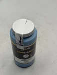Sax Gloss Glaze Paint Pint Dutch Blue Opaque 449801 Ap Certified Art Supply. Fixed Price $20.56.