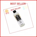 Folkart Medium (8 Ounce), 696 Crackle. Fixed Price $14.56.