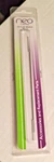 Iwata Neo Airbrush Needle, .35MM, Cn Fluid N0751 Silver, Nib. Fixed Price $10.00.