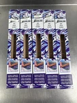 Decoart Water Marbling Rake New Lot Of 5. Fixed Price $29.99.