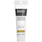 Liquitex Professional Heavy Body Acrylic Paint, 2-OZ (59ML) Tub Kitchen. Fixed Price $23.69.