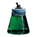 Paasche Airbrush Company Color Bottle Assembly PASVL3OZ Accessories. Fixed Price $13.44.