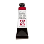 Daniel Smith Extra Fine Watercolor Paint, 15ML Tube, Perylene Scarlet, 284600076. Fixed Price $23.74.