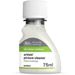 Winsor & Newton Artists' Picture Cleaner, 75ML (2.5-OZ) Bottle. Fixed Price $21.31.