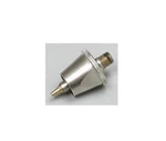 Badger 50-0383 Tip And Head, Heavy For Model 100, 150, 200 Airbrush. Fixed Price $24.00.