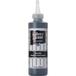 Liquid Lead Black. Fixed Price $17.53.