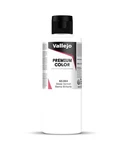 Vallejo - Premium Color Auxiliary Gloss Varnish 200 Ml (6.76 Fl.oz.) Crea.... Fixed Price $27.89.