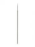 Paasche Model Vl Airbrush Needles. Fixed Price $13.79.