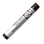 Daniel Smith Extra Fine Watercolor Paint, 12ML Stick, Hematite Genuine, 28467.... Fixed Price $22.83.