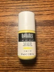 Liquitex Professional Yellow Light Hansa Soft Body Acrylic 2 Fl Oz New. Fixed Price $11.65.