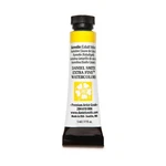 Daniel Smith Extra Fine Watercolor Paint, 5ML Tube, Aureolin(co Kitchen. Fixed Price $17.49.