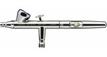 Anest Iwata Medea Airbrush Hp-bs Eclipse 0.3 Mm 1/16 Oz. 2 Ml Hpbs. Fixed Price $147.00.