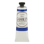 Gamblin Artist Oil 37ML Cobalt Blue. Fixed Price $42.50.