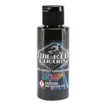 Createx Wicked Detail Colors W070-02 Sepia 2OZ. For Airbrush Paint. Fixed Price $10.50.