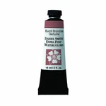 Daniel Smith W/c 15 Ml Burnt Bronzite Gen. Fixed Price $32.04.