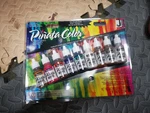 Alcohol Ink Set Pinata Color Overtones Pack Highly Saturated Acid-free .... Fixed Price $29.99.