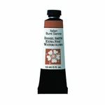 Daniel Smith W/c 15 Ml Italian Burnt Sienna. Fixed Price $30.73.