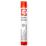 Daniel Smith Extra Fine Watercolor Paint, 12ML Stick, Pyrrol Red, 284670045. Fixed Price $18.60.