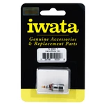 Neo Valve Body. Fixed Price $22.37.