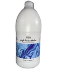 Nicpro Pouring Medium For Acrylic Paint 69OZ / 2040ML, Thinner. Fixed Price $36.55.
