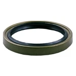 Beck Arnley 052-3412 Seal Wheel. Fixed Price $25.49.