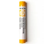 Daniel Smith 284670047 Extra Fine Watercolor Stick 12ML Paint Tube, Hansa Yel.... Fixed Price $26.54.