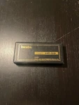 Iwata Hp-sb Airbrush Model With Original Box Excellent Condition. Fixed Price $110.00.