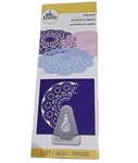 Ek Success E5453000 Punch Starter Set-doily Eyelet. Fixed Price $29.95.