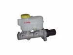 Brake Master Cylinder For 1996-2000 Plymouth Voyager 1997 1998 1999 G255WM. Fixed Price $70.17.