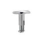 Iwata Main Lever (trigger) A/b/sb. Fixed Price $31.80.