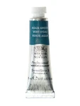Winsor & Newton Professional Water Colours - Pack 3 Third Color Assort.... Fixed Price $51.87.