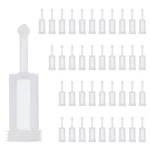 Aeropro Tools 40 Pieces Paint Filter, Gravity Gun Strainer.... Fixed Price $14.59.