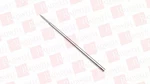 Paasche Airbrush A-AU-3-11/16 AAU31116 (new In Box). Fixed Price $5.89.