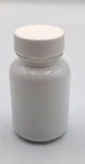 Badger 50-0053B 2 Oz. Clear Glass Jar With Cover (pack Of 6). Fixed Price $24.99.