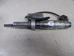 Pneumatic Industrial Air Tool, Model Number: 7SA200, Missing Screws *free Ship*. Fixed Price $129.99.