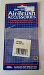 Badger Airbrush 50-079 Locknut 350. Fixed Price $9.95.