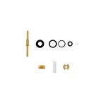 Minor Airbrush Repair Kit For Master S62, G33, SB88 Models. Fixed Price $13.99.