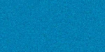 Jacquard Lumiere Metallic Acrylic Paint 2.25OZ Pearlescent Blue. Fixed Price $11.07.