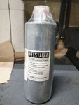 Badger Air-brush SNR-162 Stynylrez Water Based Acrylic Polyurethane 9017. Fixed Price $29.00.