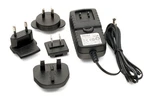 Neo For 100-240V Airbrush Compressor (IWATA-IS30UP). Fixed Price $147.34.