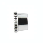 Iwata Needle Cap Hp-c+. Fixed Price $26.11.