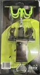 New Grex Airbrush Holder - HD1 (660292120901). Fixed Price $14.99.