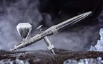 Harder & Steenbeck - Ultra 2024 Airbrush 120231 Shipped From Usa Warehouse. Fixed Price $120.00.