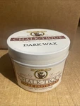 Howard Products Chalk-tique Dark Paste Wax Polish Distress And E.... Fixed Price $19.99.