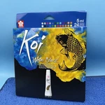 Sakura Koi Watercolor Sets - Fine Quality Paint 24. Fixed Price $29.98.